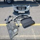3MVDMBB76MM241803 2021 Mazda Cx-30 auction photo thumbnail 12
