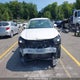 3MVDMBB76MM241803 2021 Mazda Cx-30 auction photo thumbnail 13