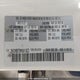 3MVDMBB76MM241803 2021 Mazda Cx-30 auction photo thumbnail 19