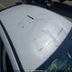 3MVDMBB76MM241803 2021 Mazda Cx-30 auction photo thumbnail 21