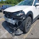 3MVDMBB76MM241803 2021 Mazda Cx-30 auction photo thumbnail 22