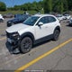 3MVDMBB76MM241803 2021 Mazda Cx-30 auction photo thumbnail 2