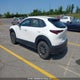 3MVDMBB76MM241803 2021 Mazda Cx-30 auction photo thumbnail 3