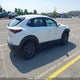 3MVDMBB76MM241803 2021 Mazda Cx-30 auction photo thumbnail 4