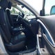 3MVDMBB76MM241803 2021 Mazda Cx-30 auction photo thumbnail 5