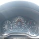 3MVDMBB76MM241803 2021 Mazda Cx-30 auction photo thumbnail 7