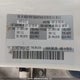3MVDMBB76MM241803 2021 Mazda Cx-30 auction photo thumbnail 9