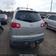 1GNKREED4CJ116945 2012 Chevrolet Traverse Ls auction photo thumbnail 16