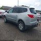 1GNKREED4CJ116945 2012 Chevrolet Traverse Ls auction photo thumbnail 3