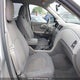1GNKREED4CJ116945 2012 Chevrolet Traverse Ls auction photo thumbnail 5