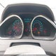1GNKREED4CJ116945 2012 Chevrolet Traverse Ls auction photo thumbnail 7
