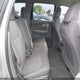 1GNKREED4CJ116945 2012 Chevrolet Traverse Ls auction photo thumbnail 8