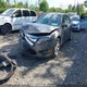 3FAHP0HA8CR110994 2012 Ford Fusion Se auction photo thumbnail 2