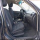 3FAHP0HA8CR110994 2012 Ford Fusion Se auction photo thumbnail 5