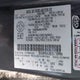 3FAHP0HA8CR110994 2012 Ford Fusion Se auction photo thumbnail 9
