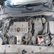 19VDE1F70DE400904 2013 Acura Ilx auction photo thumbnail 10