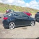 19VDE1F70DE400904 2013 Acura Ilx auction photo thumbnail 13