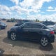 19VDE1F70DE400904 2013 Acura Ilx auction photo thumbnail 14