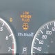 19VDE1F70DE400904 2013 Acura Ilx auction photo thumbnail 15