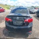 19VDE1F70DE400904 2013 Acura Ilx auction photo thumbnail 16