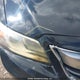 19VDE1F70DE400904 2013 Acura Ilx auction photo thumbnail 17