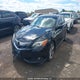 19VDE1F70DE400904 2013 Acura Ilx auction photo thumbnail 2