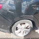 19VDE1F70DE400904 2013 Acura Ilx auction photo thumbnail 6