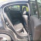 19VDE1F70DE400904 2013 Acura Ilx auction photo thumbnail 8