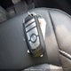 2FMPK4J88HBB53333 2017 Ford Edge Sel auction photo thumbnail 11