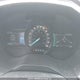 2FMPK4J88HBB53333 2017 Ford Edge Sel auction photo thumbnail 7