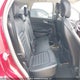 2FMPK4J88HBB53333 2017 Ford Edge Sel auction photo thumbnail 8