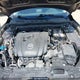 3MZBM1V70GM243370 2016 Mazda 3 Touring auction photo thumbnail 10