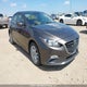 3MZBM1V70GM243370 2016 Mazda 3 Touring auction photo thumbnail 1