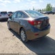 3MZBM1V70GM243370 2016 Mazda 3 Touring auction photo thumbnail 3