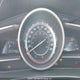 3MZBM1V70GM243370 2016 Mazda 3 Touring auction photo thumbnail 7