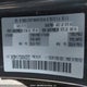 3MZBM1V70GM243370 2016 Mazda 3 Touring auction photo thumbnail 9