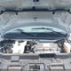 1GTW7BFP5R1265638 2024 GMC Savana G2500 auction photo thumbnail 10