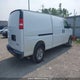 1GTW7BFP5R1265638 2024 GMC Savana G2500 auction photo thumbnail 4