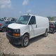 1GTW7BFP5R1265638 2024 GMC Savana G2500 auction photo thumbnail 6