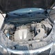 5XYKT3A29BG127439 2011 Kia Sorento Lx auction photo thumbnail 10