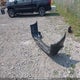 5XYKT3A29BG127439 2011 Kia Sorento Lx auction photo thumbnail 12