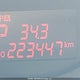 5XYKT3A29BG127439 2011 Kia Sorento Lx auction photo thumbnail 16