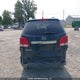 5XYKT3A29BG127439 2011 Kia Sorento Lx auction photo thumbnail 17