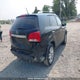 5XYKT3A29BG127439 2011 Kia Sorento Lx auction photo thumbnail 4