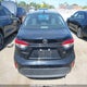 5YFB4MDE0RP149196 2024 Toyota Corolla Le auction photo thumbnail 16