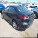 5YFB4MDE0RP149196 2024 Toyota Corolla Le auction photo thumbnail 3