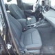 5YFB4MDE0RP149196 2024 Toyota Corolla Le auction photo thumbnail 5