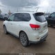 5N1AR2MM2GC646566 2016 Nissan Pathfinder S/Sv/Sl/Platinum auction photo thumbnail 3