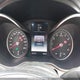 55SWF4KB3GU101414 2016 Mercedes-Benz C 300 4Matic auction photo thumbnail 15