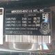 55SWF4KB3GU101414 2016 Mercedes-Benz C 300 4Matic auction photo thumbnail 18